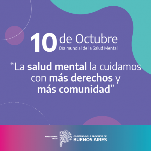 En los últimos cuatro años se logró externar a la mitad de la población