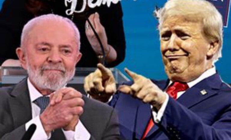 delincuencia al poder jorge asis