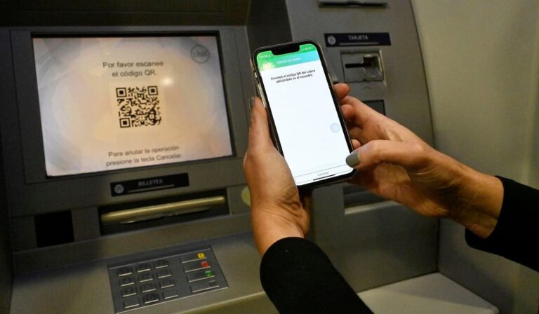 dia bancario banco provincia qr