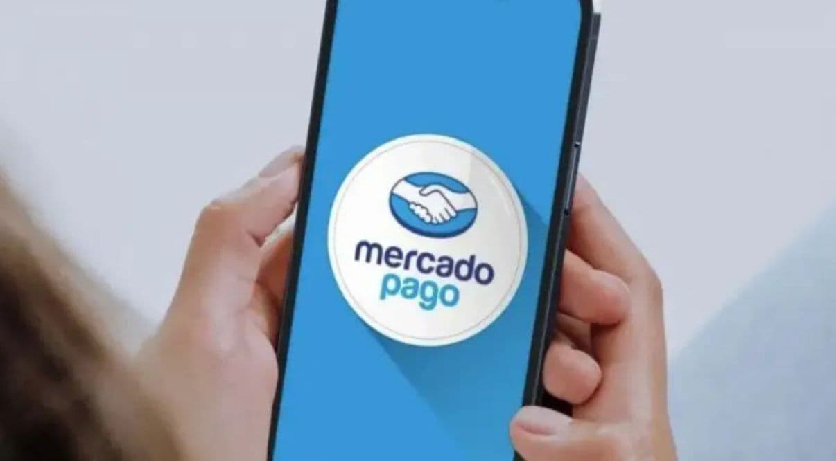 mercado pago banco nacion