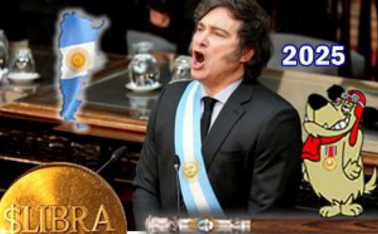 estadocatastroficodelanacion