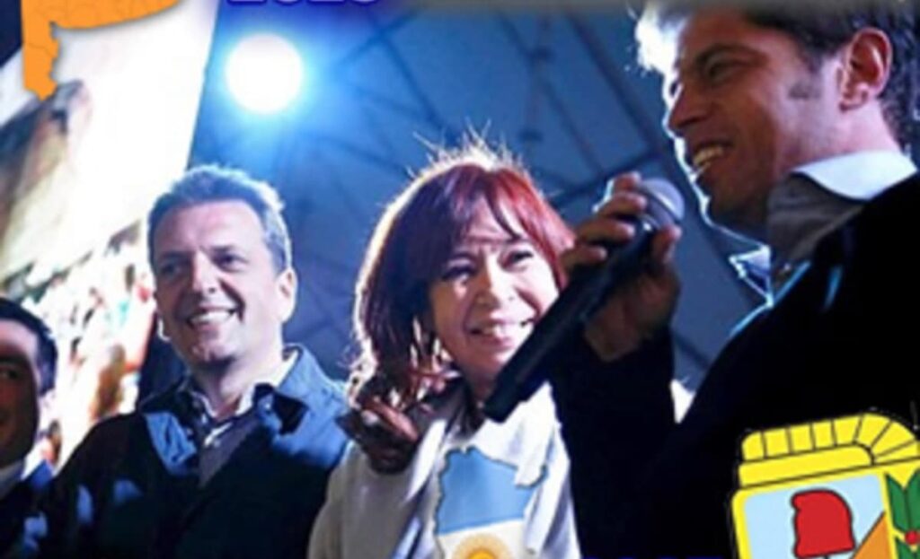 jorge asis digital