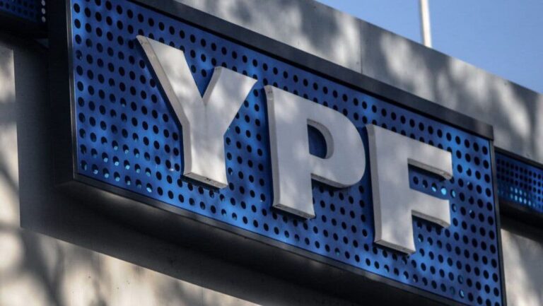 ypf
