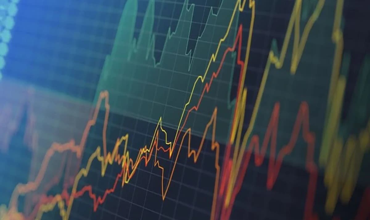 crisis bursatil economia bolsas