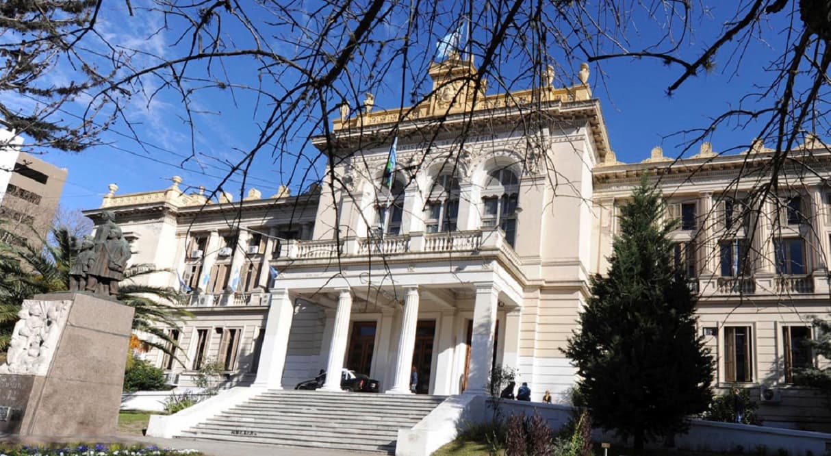 dgcye cobro docentes