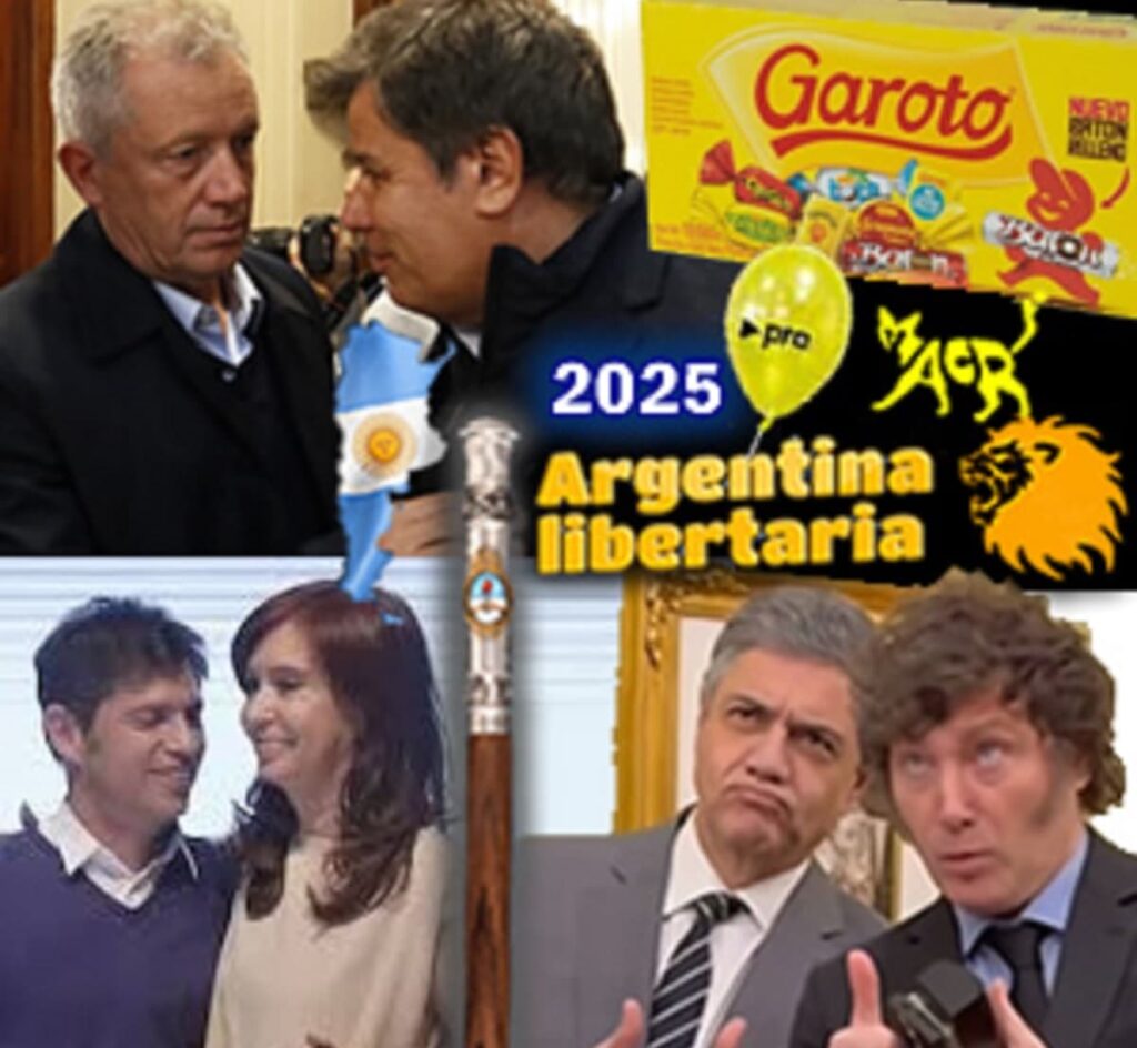 Jorge Asis digital