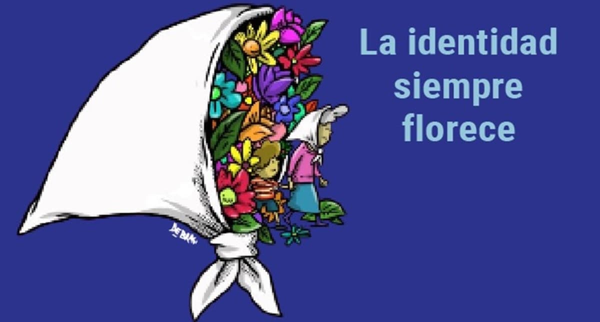 nieto 140
