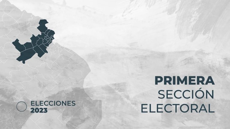 primera-seccion-electoral