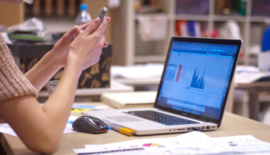 software gestion recursos humanos