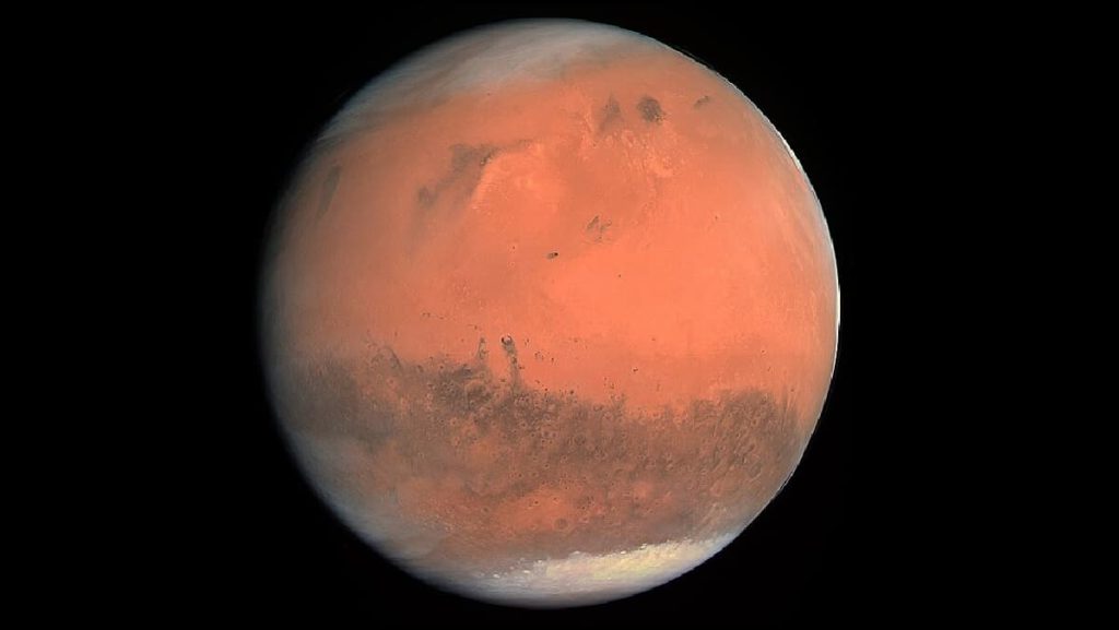 OSIRIS_Mars_true_color