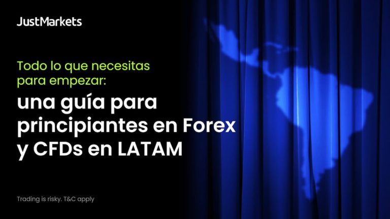 Forex