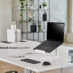 Colebrook Bosson Saunders presenta LANA