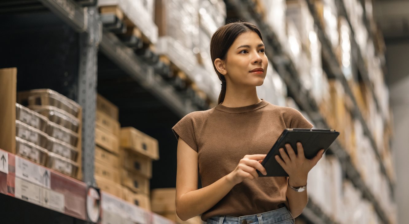 Pactar Digital: la plataforma de Banco Provincia para financiar la cadena de pagos entre empresas