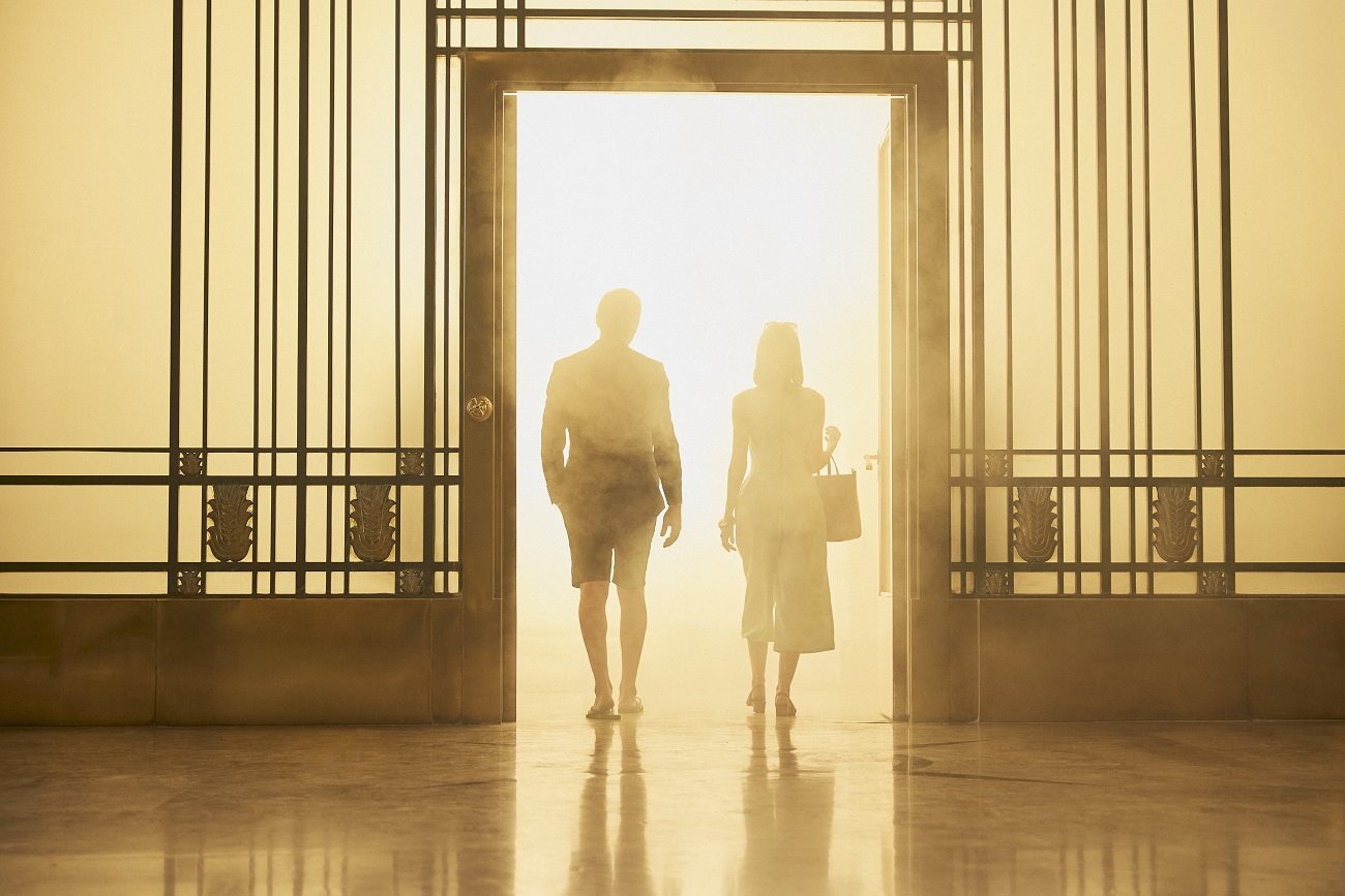 Invertir con respaldo: los informes de mercado de Banco Provincia