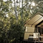glamping cerca de buenos aires