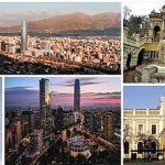 santiago de chile