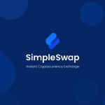 simpleswap