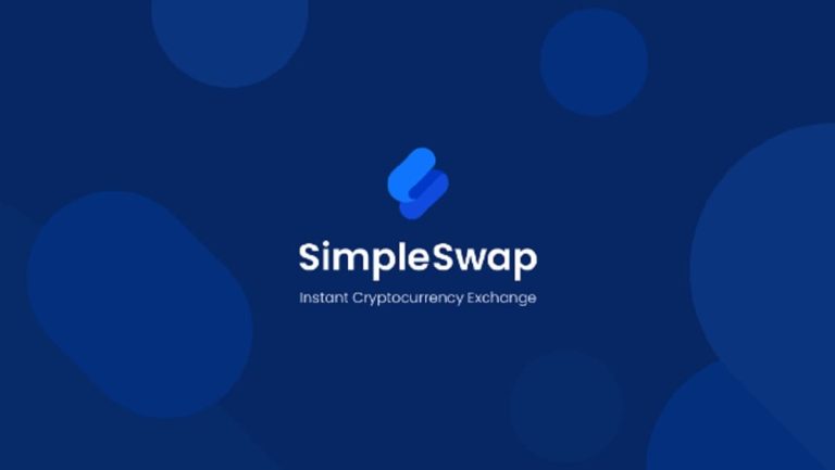 simpleswap