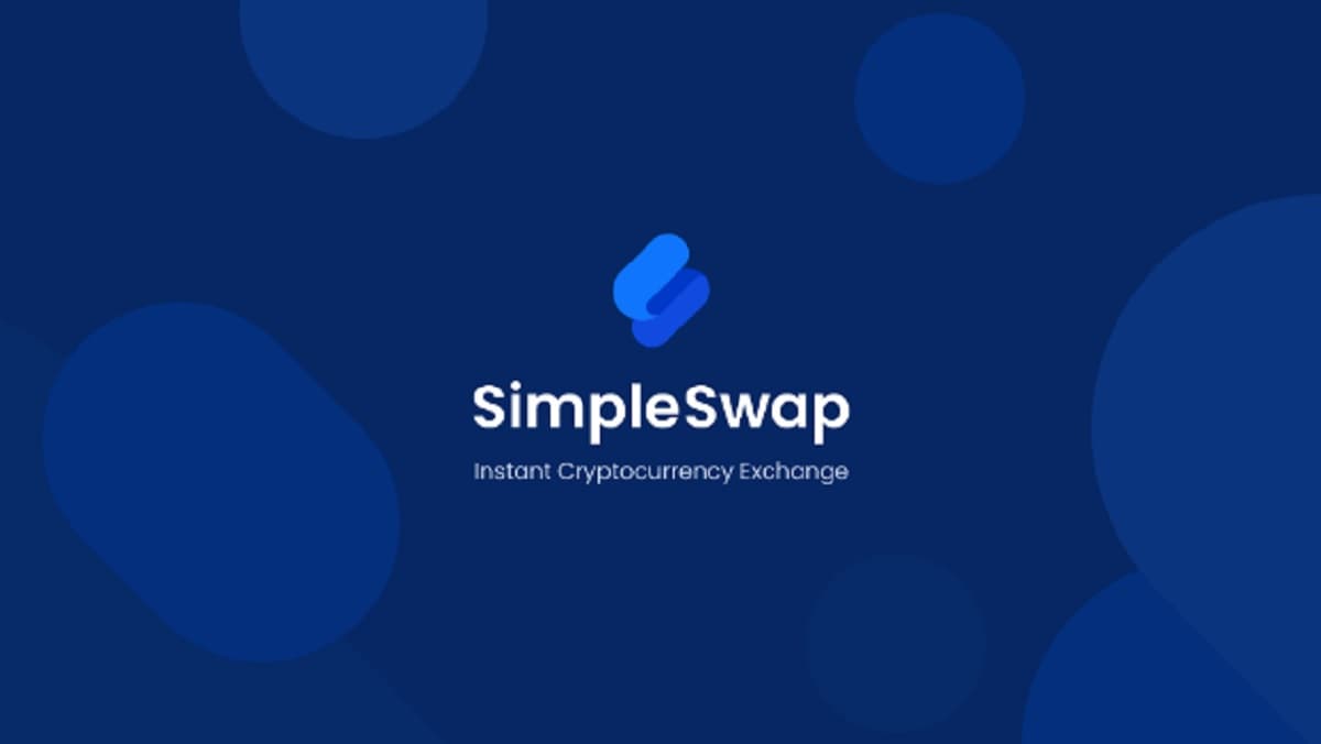 simpleswap
