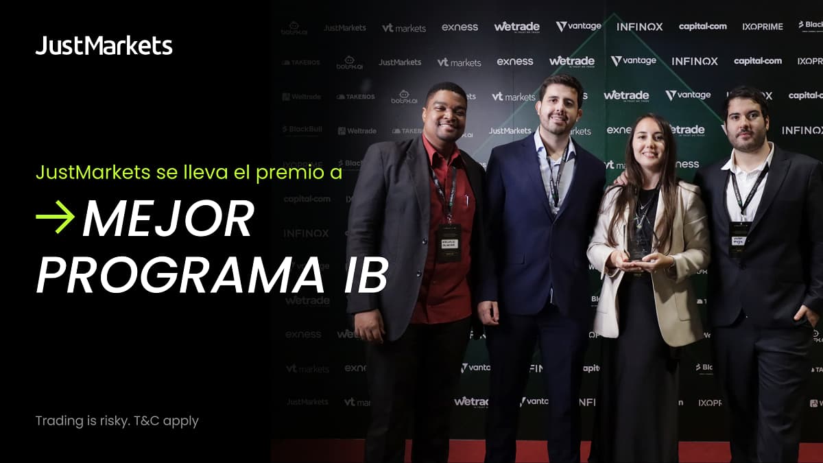 Un reconocimiento que va más allá de los modelos tradicionales de partnership