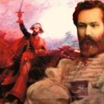 martin guemez 17 de junio