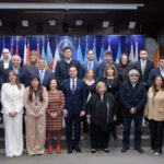 La Provincia de Buenos Aires reclama respeto al federalismo laboral