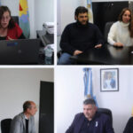 La Provincia de Buenos Aires rechaza la reforma laboral del Gobierno nacional