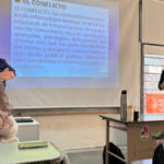 Formación universitaria en políticas de hábitat en Buenos Aires