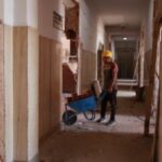 La Provincia implementa plan para regularizar deudas de obras sociales