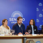Aumento de la demanda en salud mental preocupa a las provincias