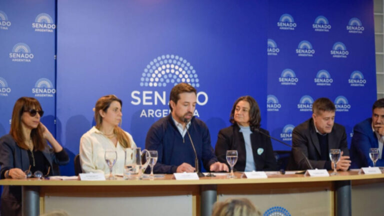 Aumento de la demanda en salud mental preocupa a las provincias