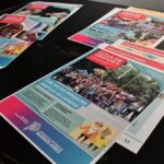 La muestra “Voces y Saberes Mayores” llegó a Carmen de Patagones