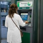 fecha cobro docentes dgcye (1)