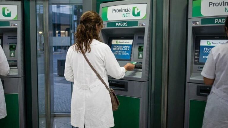 fecha cobro docentes dgcye (1)