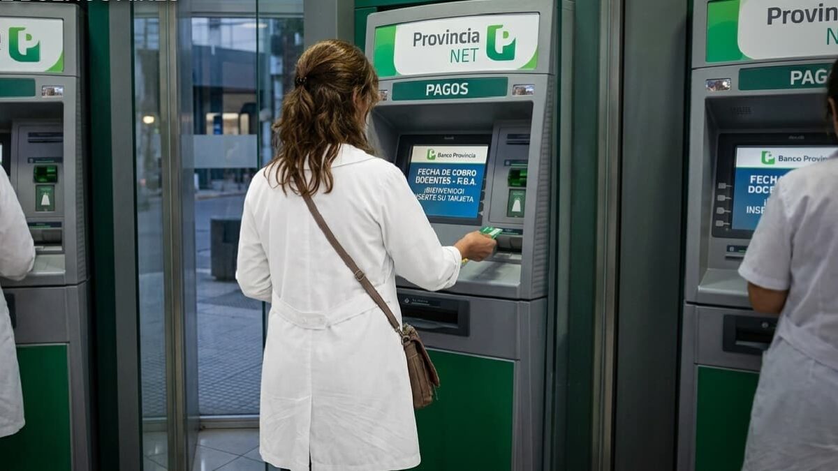 fecha cobro docentes dgcye (1)