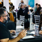 Ronda de Negocios entre Buenos Aires y La Pampa