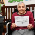 Más de 1.100 trámites en el programa 'Identidad Accesible'