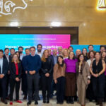 Presentan herramientas para auditar la obra pública en Buenos Aires