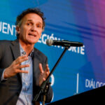 Encuentro sobre desarrollo en la Región Norte de Buenos Aires