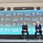 Kicillof critica el plan económico nacional en el Congreso Productivo Bonaerense