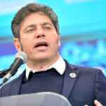 Se llevó a cabo el 4° Congreso Productivo Bonaerense
