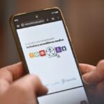 Presentan Guía para Comunicación Inclusiva en Medios
