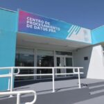 Primer Congreso Federal de Gobierno Digital en La Plata