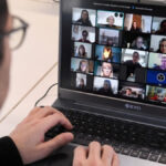 Más de 80 comunicadores participaron en curso de narrativas transmedia