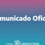 Conciliación Obligatoria por despidos en Granja Tres Arroyos