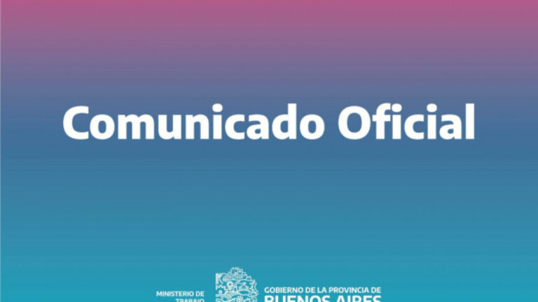 Conciliación Obligatoria por despidos en Granja Tres Arroyos