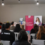 La Provincia entregó maquinaria y herramientas para emprendimientos de Bolívar