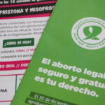 La Provincia amplía el acceso al aborto legal