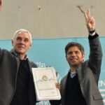 axel kicillof fabian cagliardi