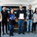Nuevas capacitaciones para pymes en la provincia de Buenos Aires